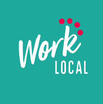 Work Local